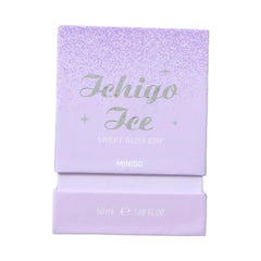 Miniso Sweet Bliss EDP 50ml(ICHIGO ICE)