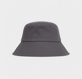 Miniso Women’s Bucket Hat (Grey)