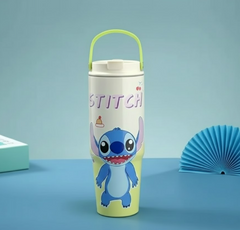 Miniso Sipper with handle - 900ml (02)
