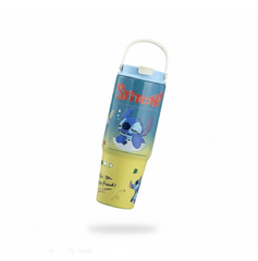 Miniso Sipper with handle - 900ml (04)