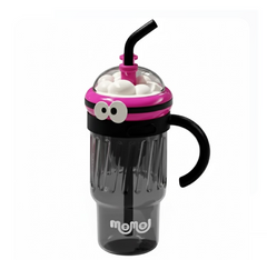 Miniso Bubble Buddy sipper -1200ml (05)