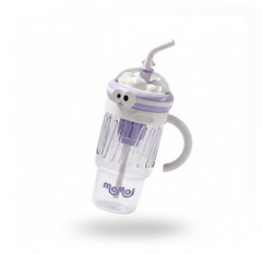 Miniso Bubble Buddy sipper -1200ml (02)