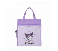 Miniso Korean Tuition Bag (01)