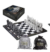 Miniso Harry Potter Wizard Chess Set