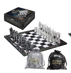 Miniso Harry Potter Wizard Chess Set