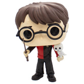 Harry Potter - Pop Vinyl 22cm Figure