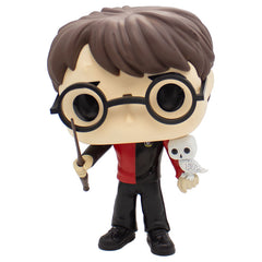 Harry Potter - Pop Vinyl 22cm Figure