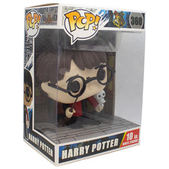 Harry Potter - Pop Vinyl 22cm Figure