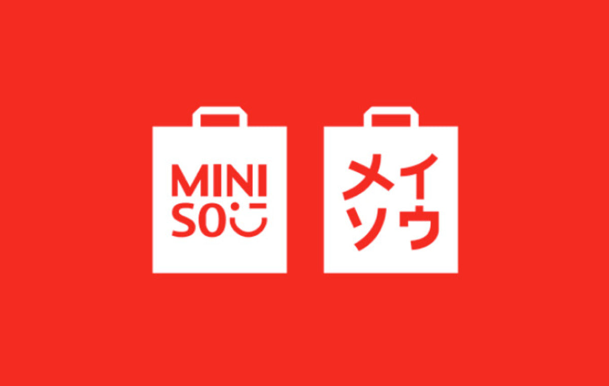 MINISO Srinagar | Shop Miniso products online in india – Miniso Srinagar