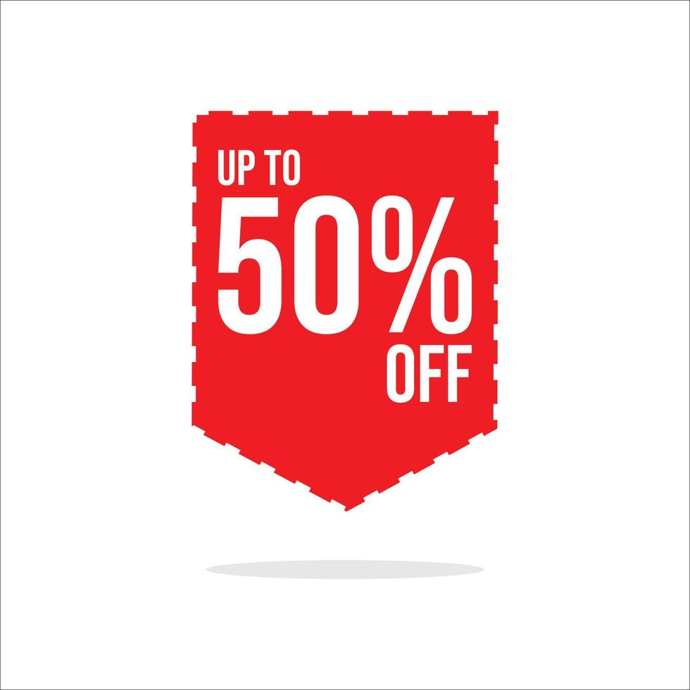 Super Deals