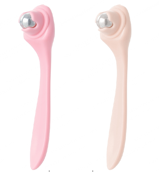 Eye Roller Massager