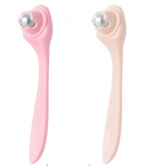 Eye Roller Massager