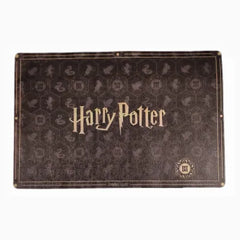 Harry Potter Placemat