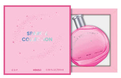 Miniso Sparkle Collection EDP 100ML