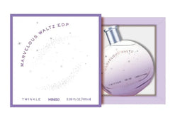 Miniso Marvelous Waltz EDP 100ML (Twinkle)
