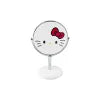 Hello Kitty Mini Swivel Desktop Mirror