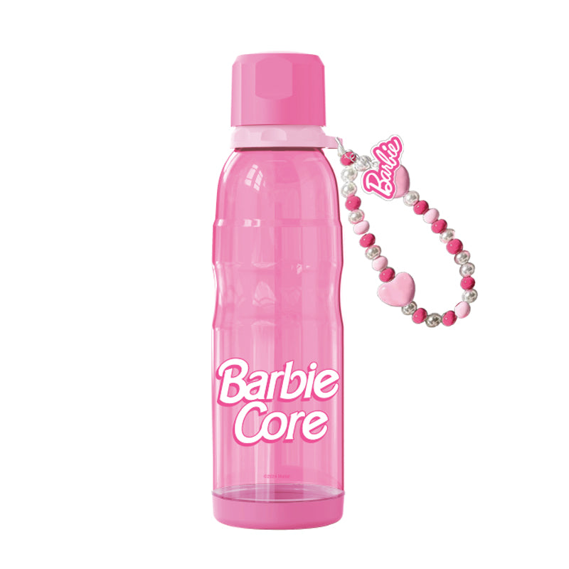 Barbie Collection Plastic Bottle 750mL(B)
