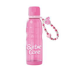 Barbie Collection Plastic Bottle 750mL(B)