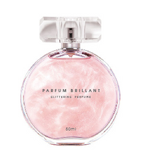 Miniso Nebula Perfume (Pink)