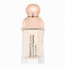 Miniso Magnificent Life Lady Perfume