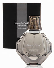 Miniso Eternal Faith Men Perfume