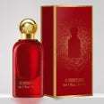 Miniso Red Lover Eau de Toilette