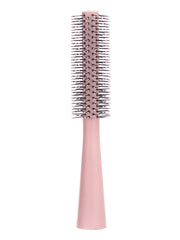 Round Hair Brush HOT TOP TOP500