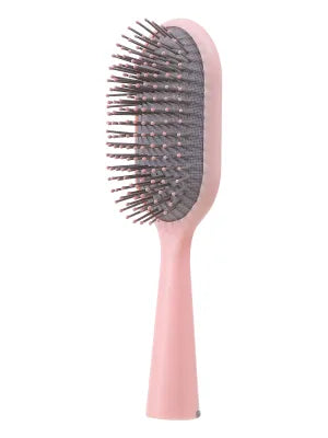 Miniso Cushion Hair Brush