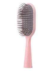 Miniso Cushion Hair Brush