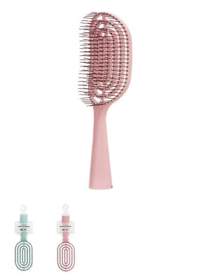 Miniso  Hair Brush