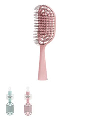 Miniso  Hair Brush