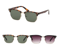 Miniso Sunglasses-001