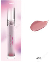 Tipsy Series Liquid Lipstick(05)