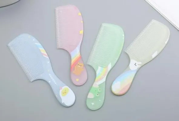 Miniso Portable Hair Comb