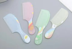 Miniso Portable Hair Comb