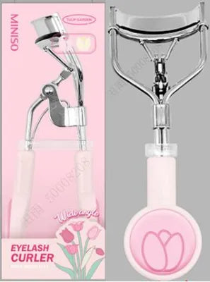 Tulip Garden Collection Sunflower Lash Curler