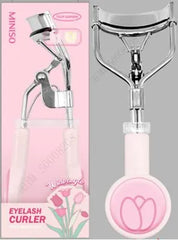 Tulip Garden Collection Sunflower Lash Curler