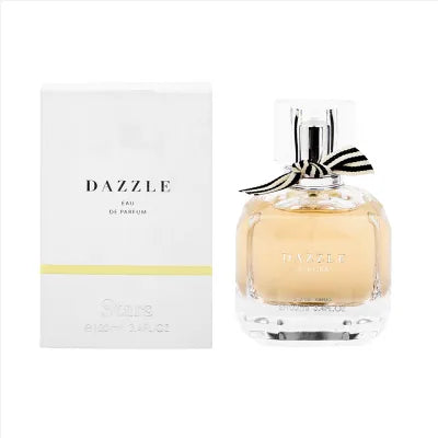 Miniso  Dazzle EDT Eau the Perfume (Aurora) 100 ml
