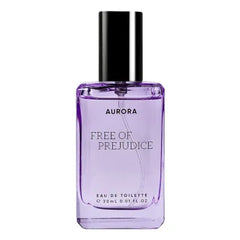 Miniso  Free of Prejudice Eau De Toilette(Aurora)