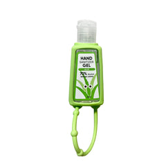 Hand Sanitizer Gel 29ML(Aloe)