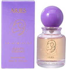 Miniso Fancy Zodiac EDT 30ML Perfume (Aries)
