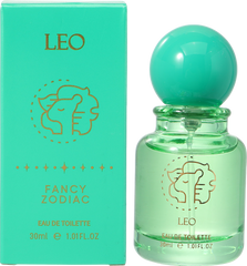 Miniso Fancy Zodiac EDT 30ML Perfume (Leo)