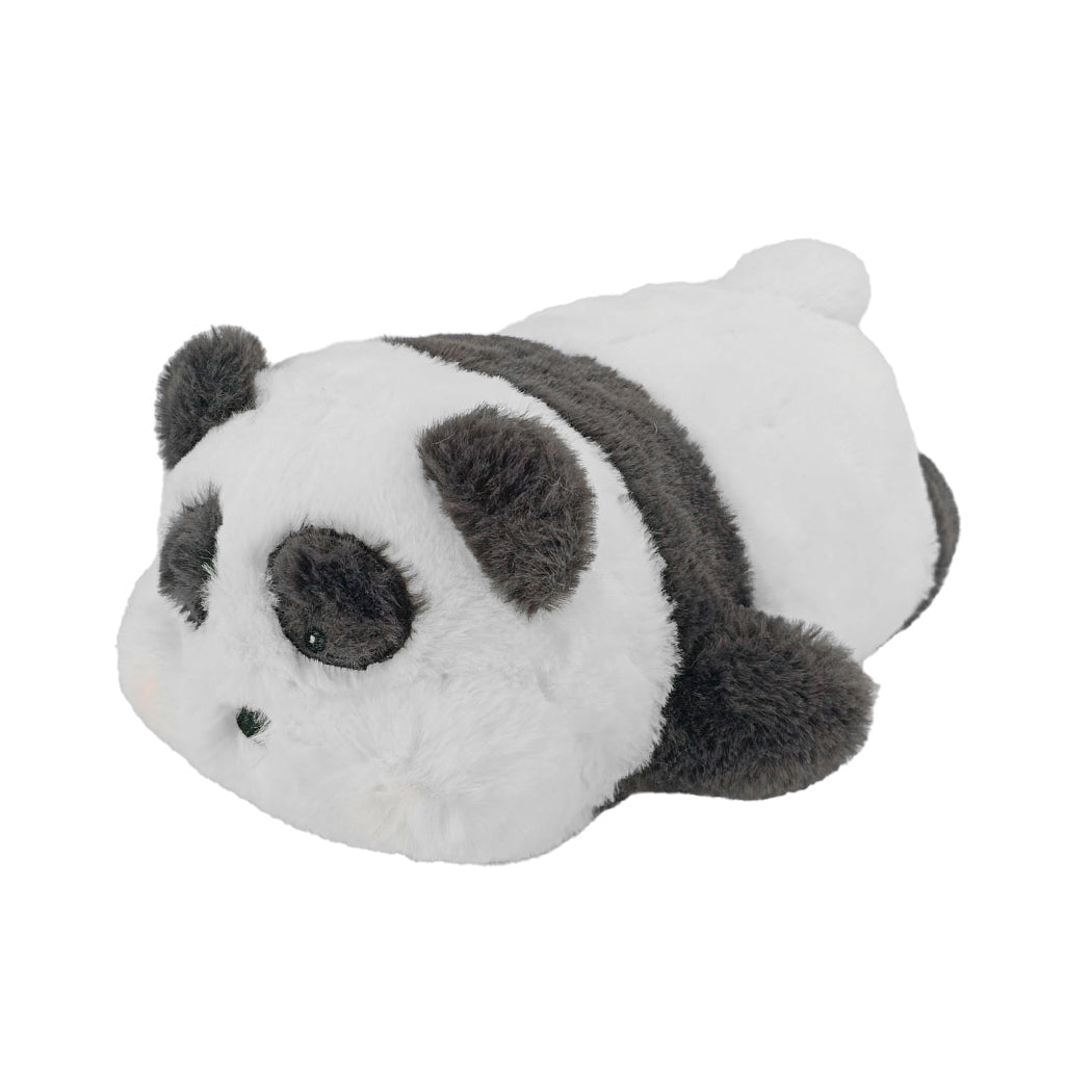 Cute Animal Series Plush Toy 30CM(Panda)