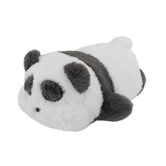 Cute Animal Series Plush Toy 30CM(Panda)