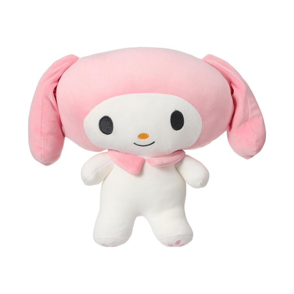 Miniso My Melody Plush Toy 32CM – Miniso Srinagar