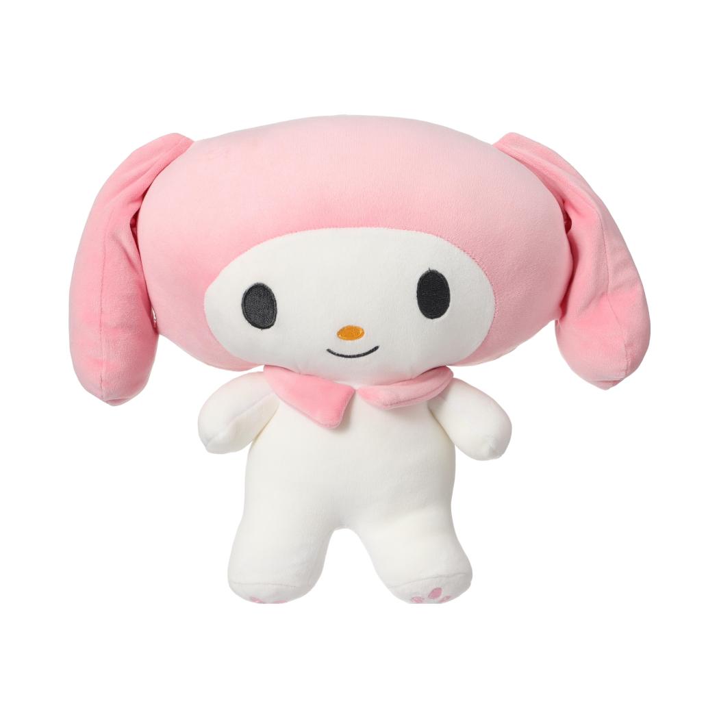 Miniso My Melody Plush Toy 32CM