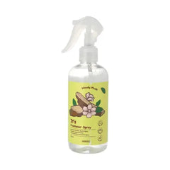 Miniso Cozy Breeze Freshener Spray 300ML (Woody Musk)