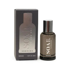 Miniso Soar Horizon EDP 30ML(Unconquered)