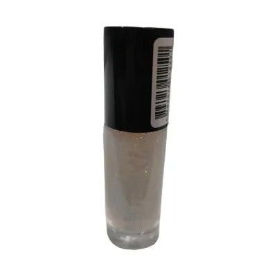 Miniso Dazzle Nail Polish(S03 Shimmer)
