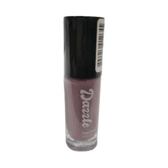 Miniso Dazzle Nail Polish(G07 Mauve)